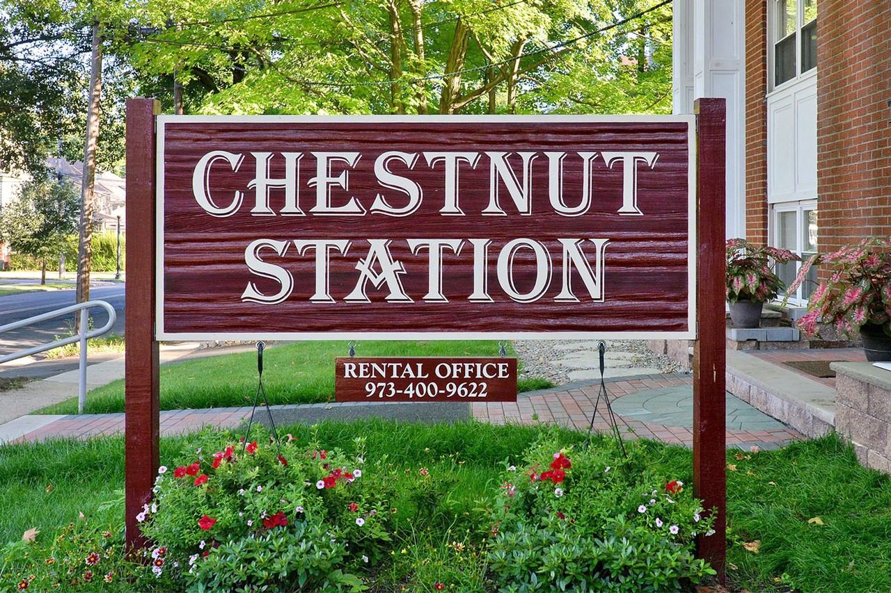 Chestnut Station - Photo 2 of 3