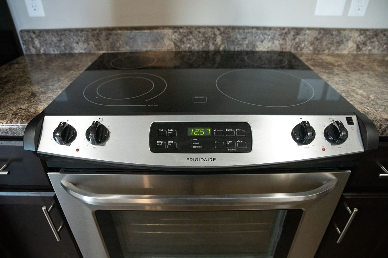 a1014wal - Photo 4 of 17