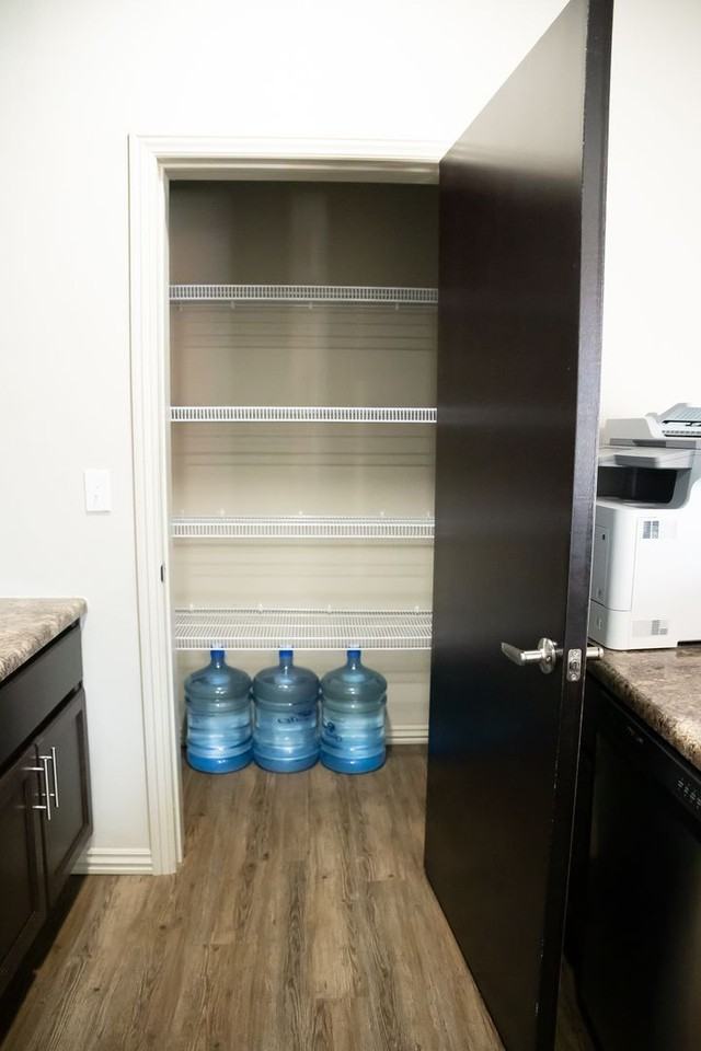 a1014wal - Photo 5 of 17