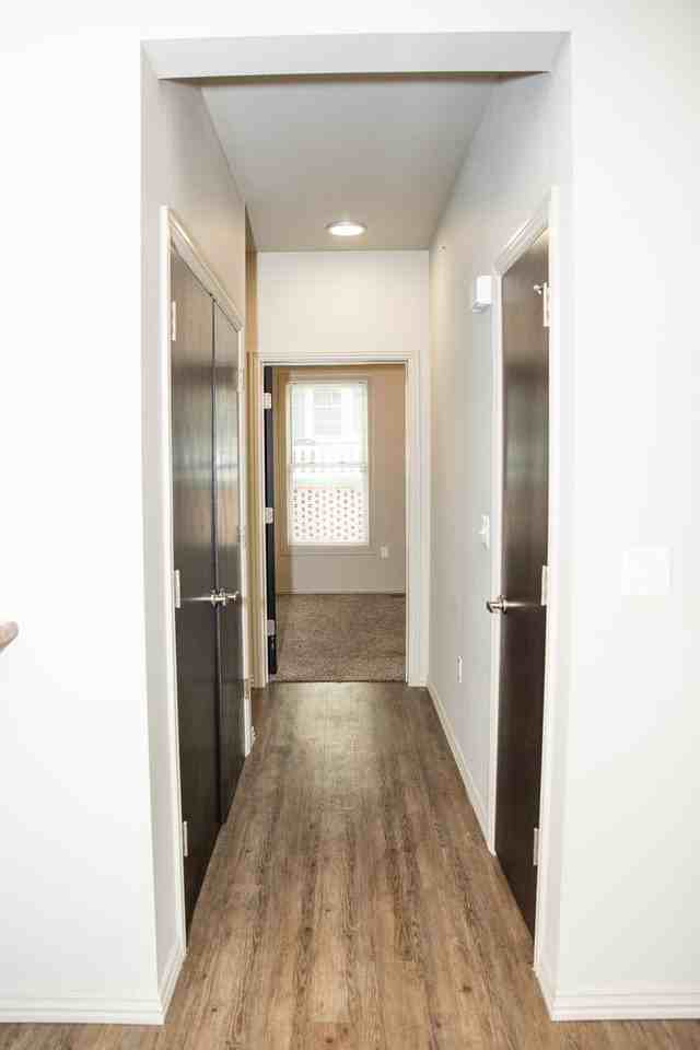 a1014wal - Photo 6 of 17