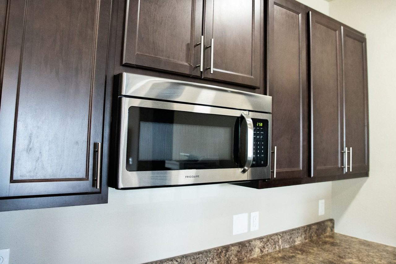 a1014wal - Photo 3 of 17