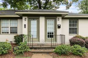 featured image of 731 16th Ave S