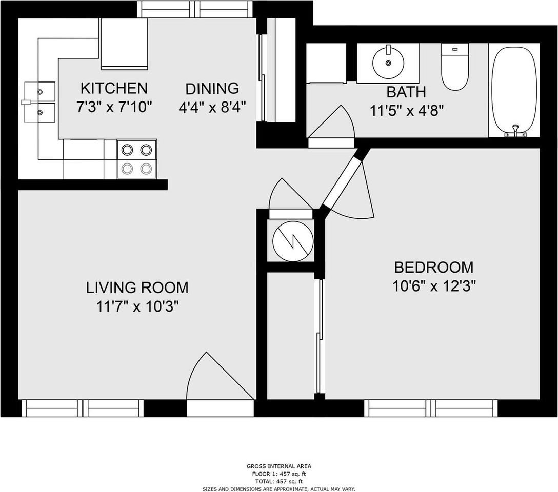 Monette - Photo 6 of 24