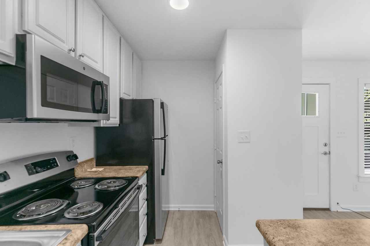 Mountain Crest - Photo 2 of 45