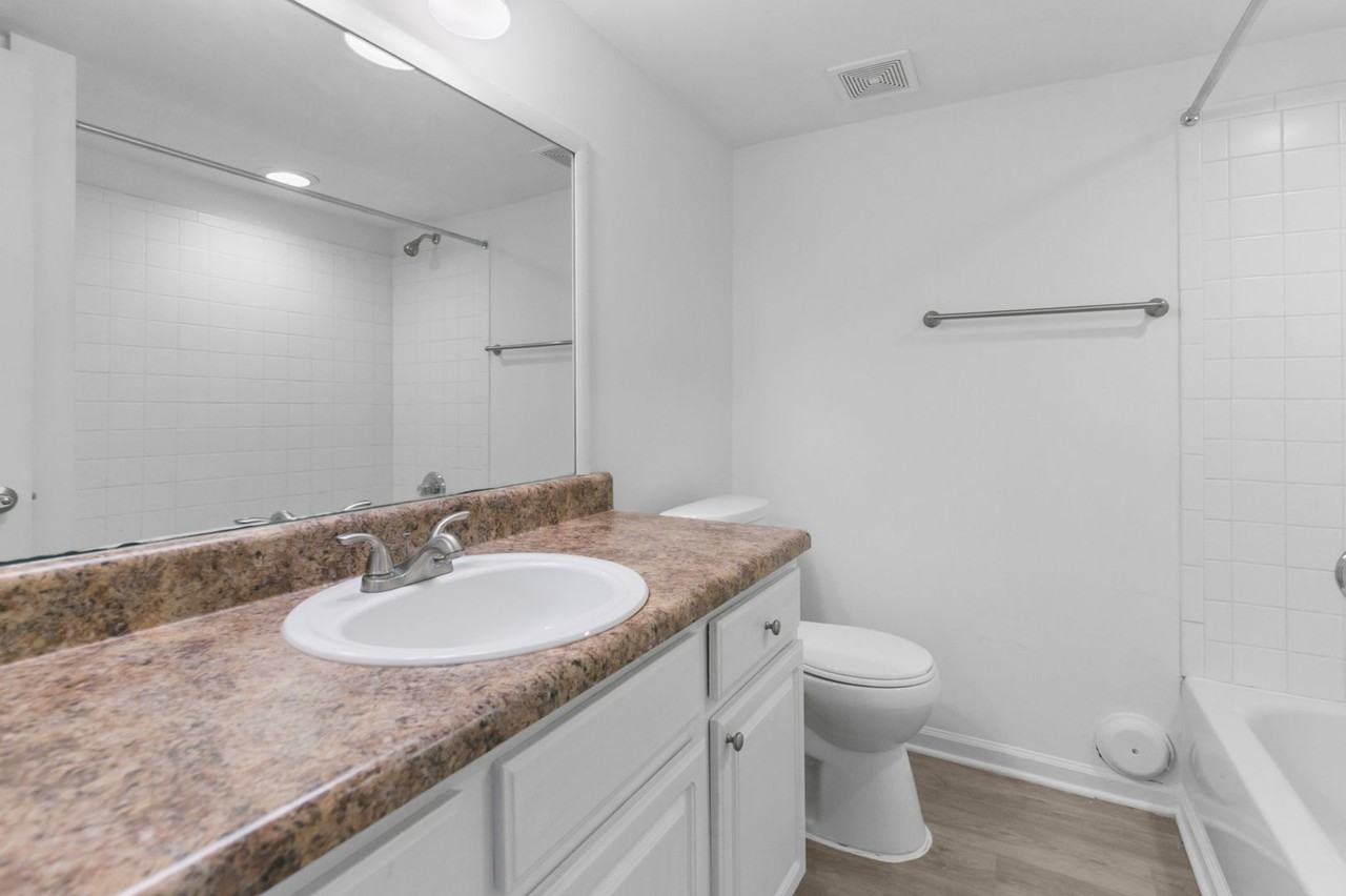 Mountain Crest - Photo 3 of 45