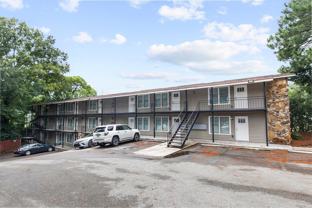 Mountain Crest - Photo 1 of 1