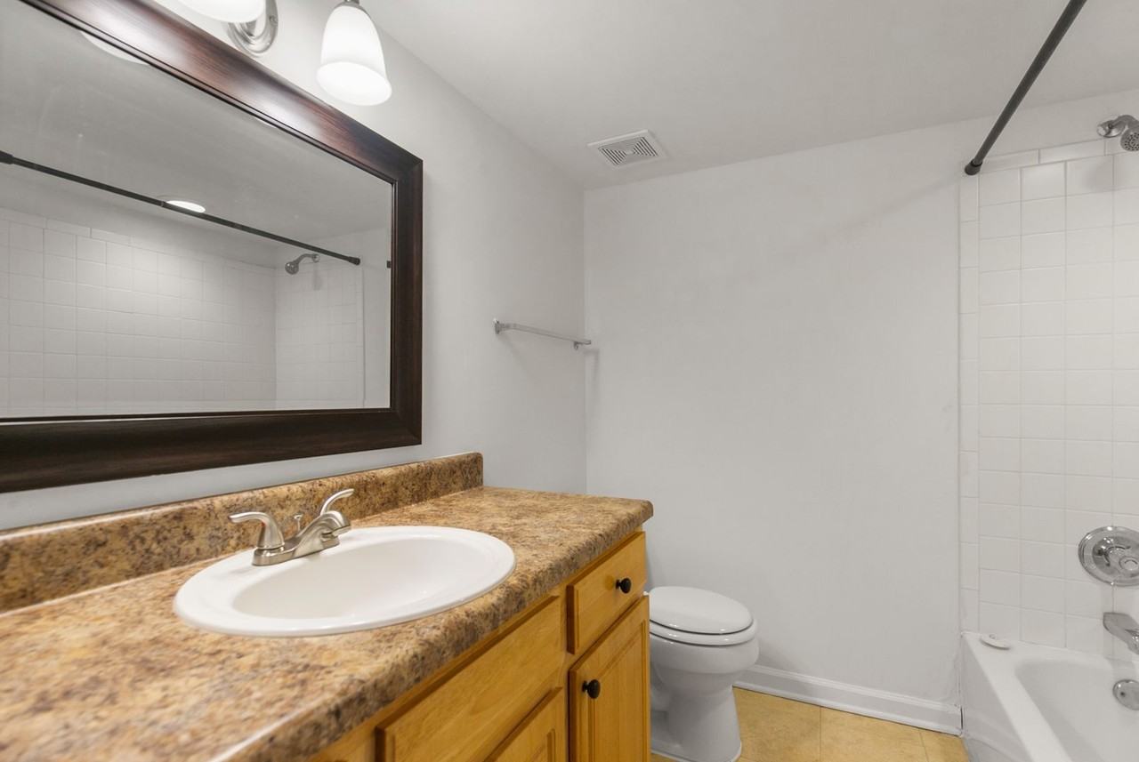 Mountain Crest - Photo 3 of 9