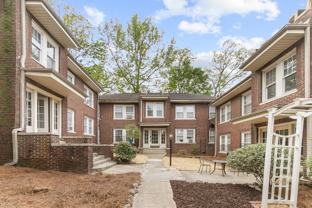 Parkview - Photo 1 of 1