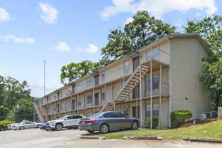 Piedmont Terrace - Photo 1 of 1