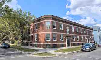 featured image of 1016 West 64th Street