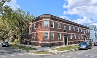 64th and Carpenter Apartments LLC - Photo 1 of 1