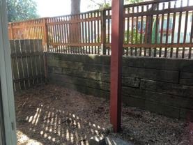 Courtyard on Stark - Photo 1 of 1