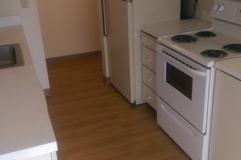 View North Apartments.    VN - Photo 1 of 1