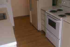 featured image of 17838 Ne Multnomah Dr