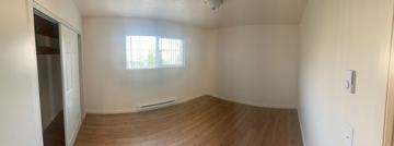 featured image of 2627 Se 145th Ave