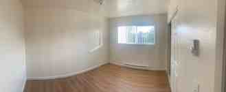 Brigadoon Apartments BD - Photo 1 of 1