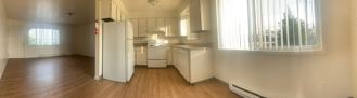 Brigadoon Apartments BD - Photo 1 of 1