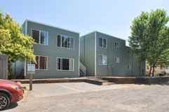 Clifden Apartments - Photo 1 of 1