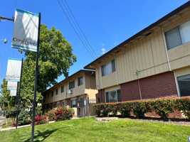 featured image of 1580 Morse Ave