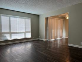 Joshua Tree Apartments - Photo 1 of 1