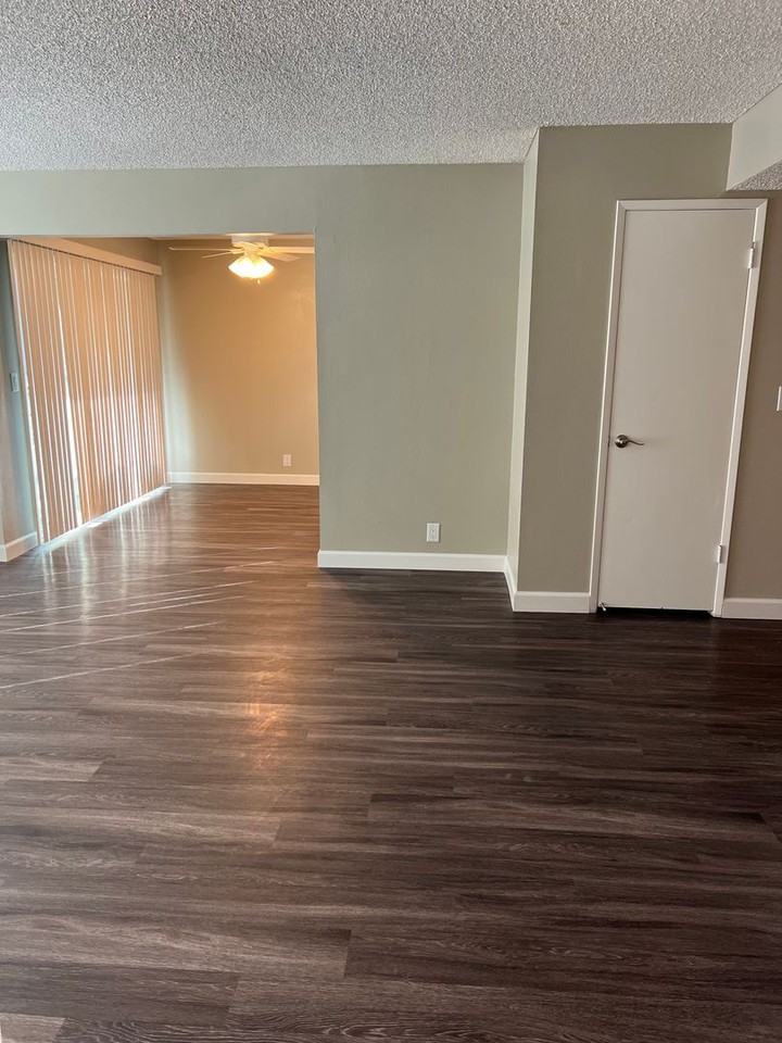 Joshua Tree Apartments - Photo 2 of 50