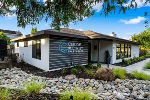 featured image of 425 Cirby Way