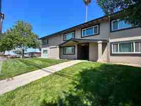 Arden Villa - Photo 1 of 1