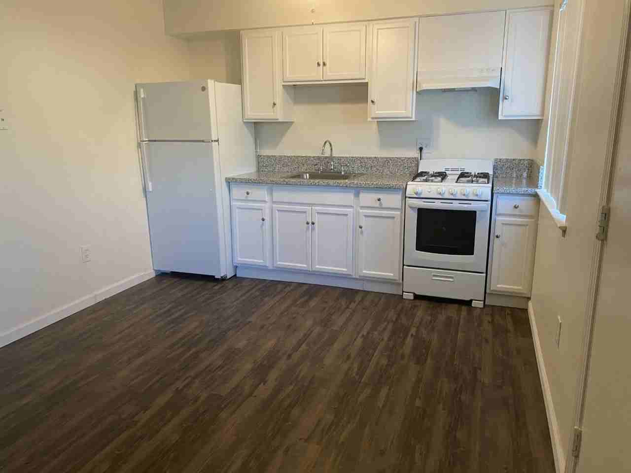 Arden Villa - Photo 4 of 20