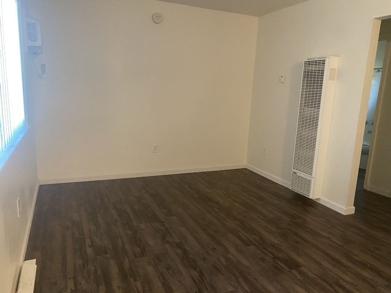 Arden Villa - Photo 5 of 20