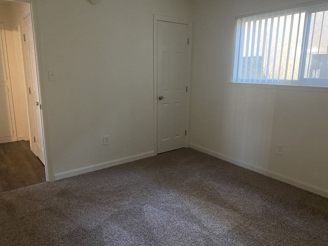 Arden Villa - Photo 6 of 20