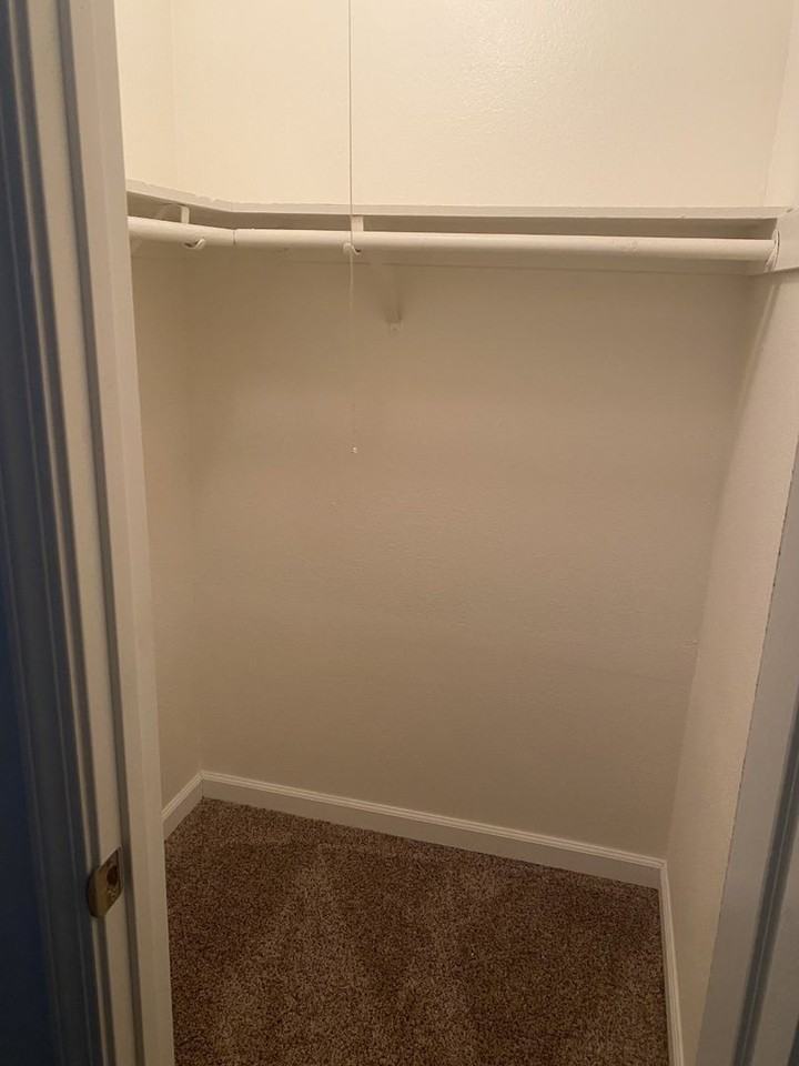 Arden Villa - Photo 7 of 20