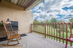 featured image of 200 Gilbertsville Rd