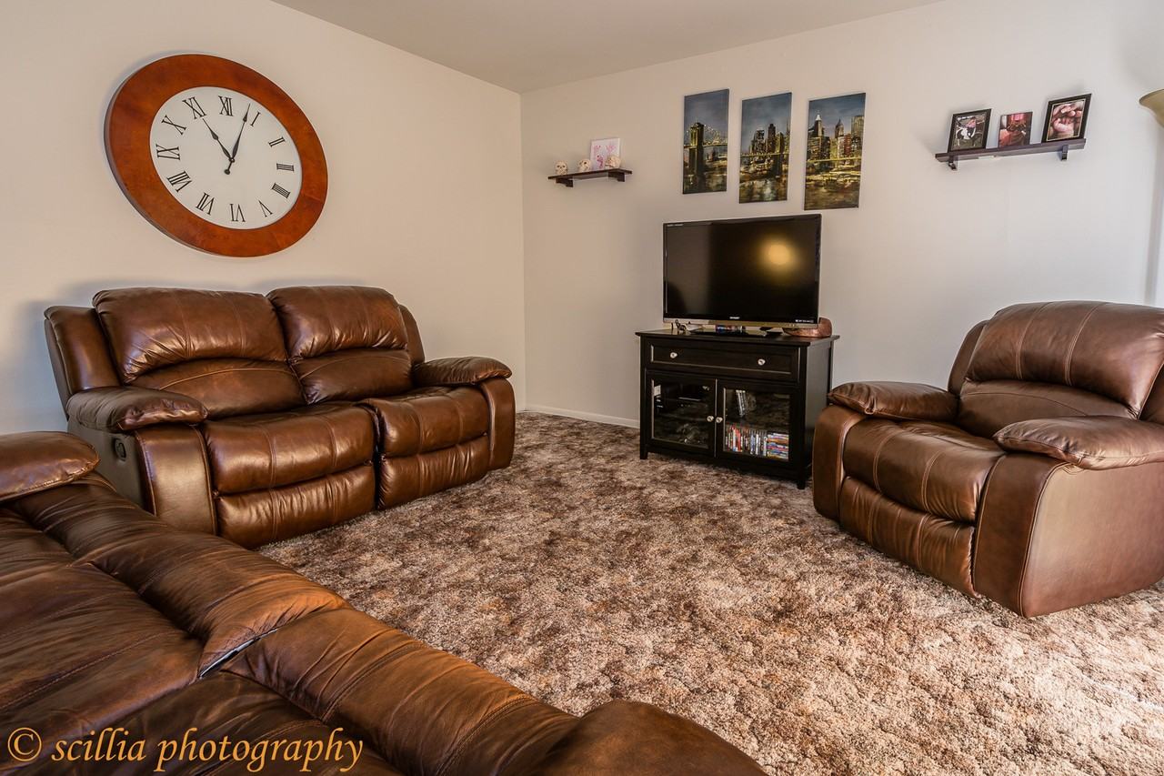 Avante Apartments - Photo 3 of 21