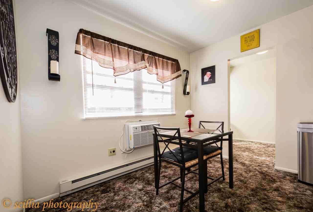 Avante Apartments - Photo 4 of 21