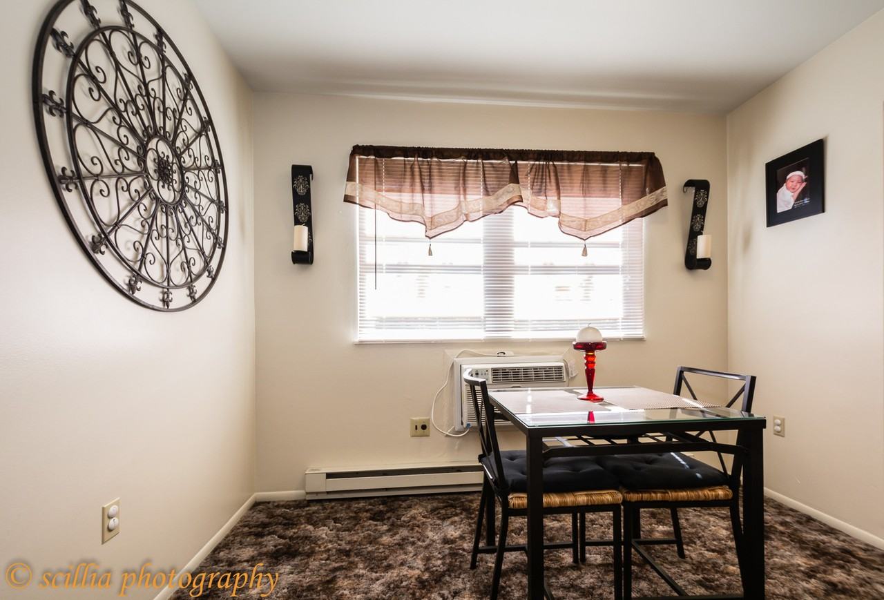 Avante Apartments - Photo 5 of 21