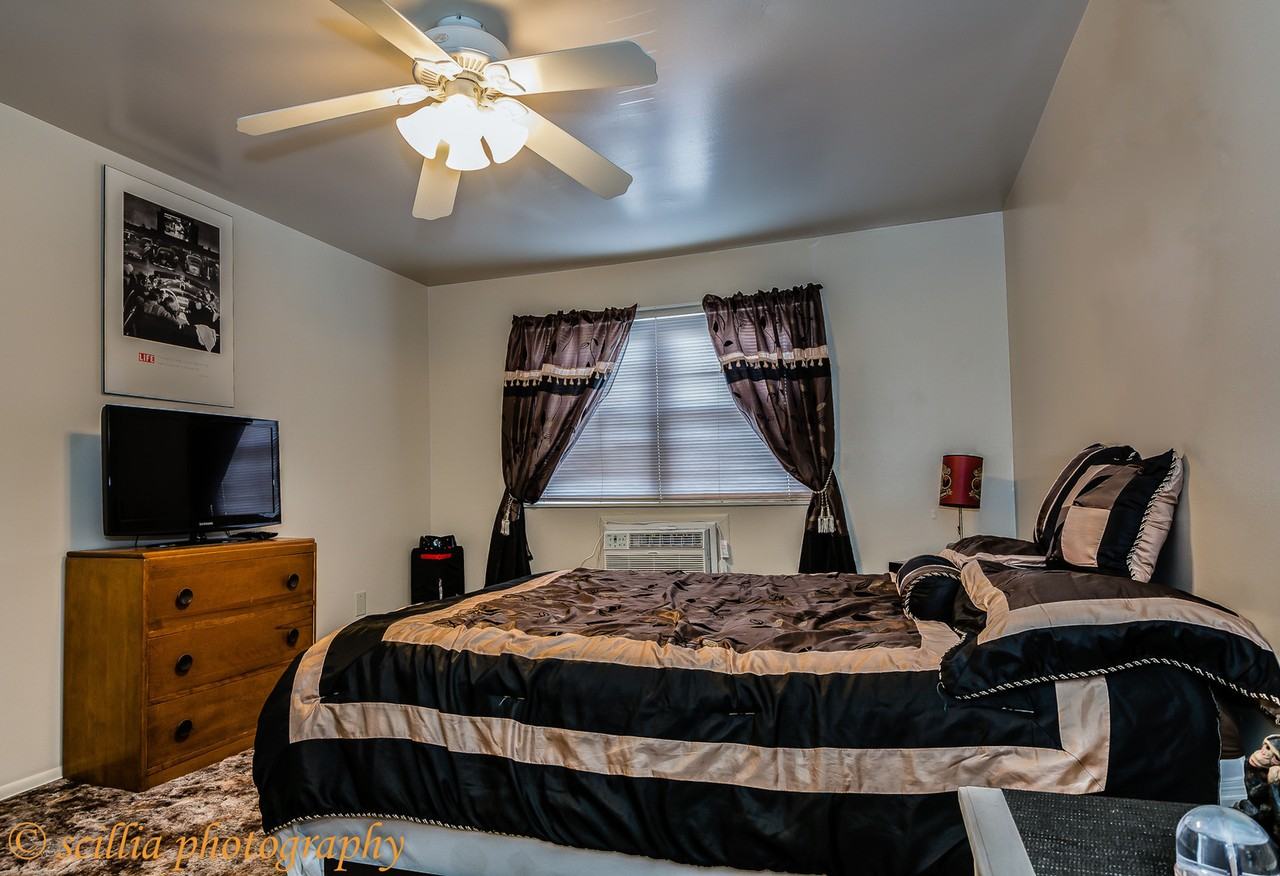 Avante Apartments - Photo 6 of 21