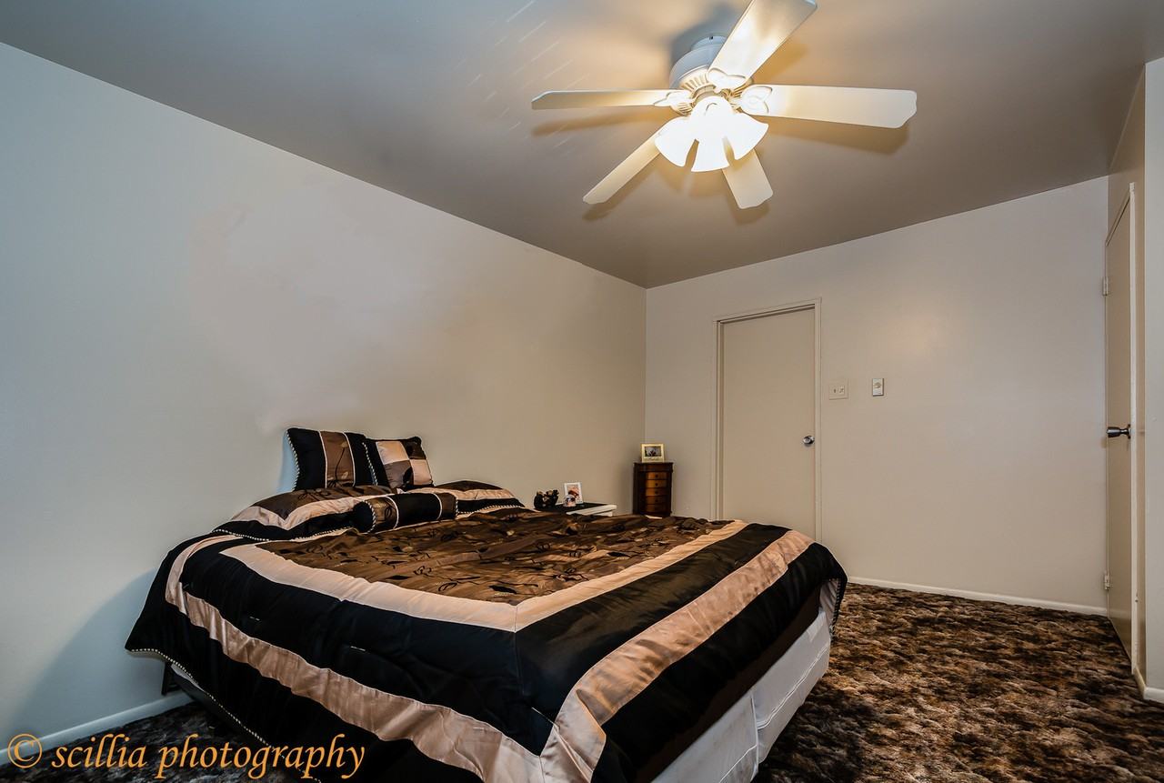 Avante Apartments - Photo 7 of 21