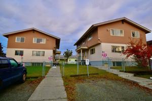 featured image of 801 801 & 803 E 12th Avenue