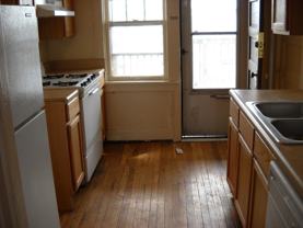 2400 Myrtle - Photo 1 of 1