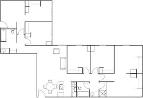 featured image of 3515 Century Ave N