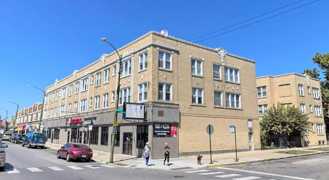 Roosevelt & Mason Property LLC - Photo 1 of 1