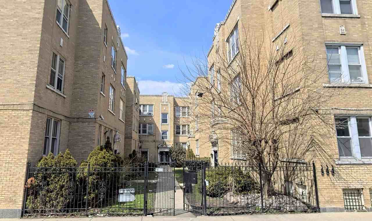 Roosevelt & Mason Property LLC - Photo 2 of 2