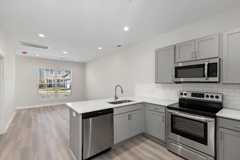 Stadium Townhomes - Photo 1 of 1
