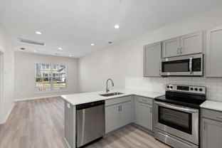 Stadium Townhomes - Photo 1 of 1