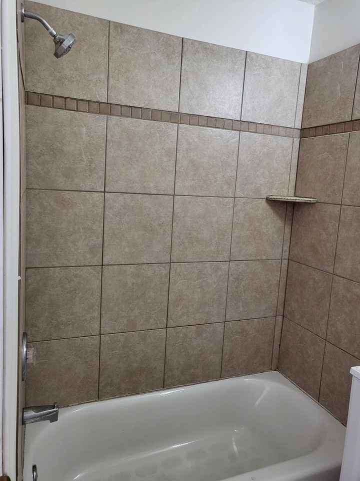 Evergreen Lofts, LLC - Photo 6 of 10