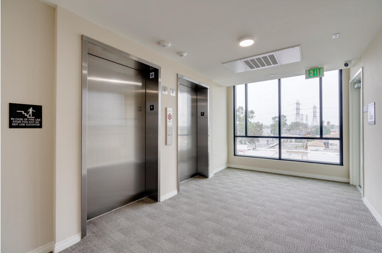 Earle Place - Photo 7 of 41