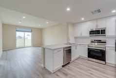 Earle Place - Photo 1 of 1