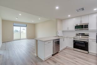 Earle Place - Photo 1 of 1