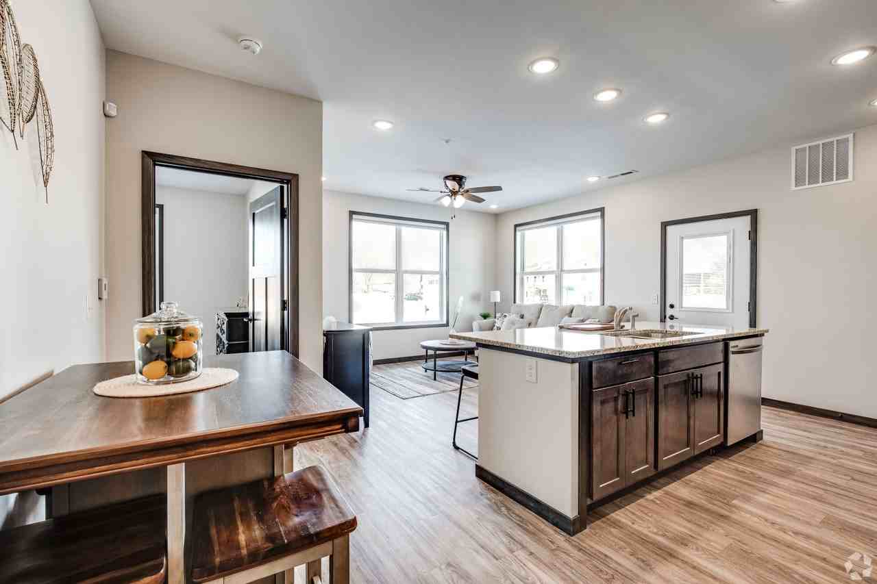 Mill City - Bldg. 03 - Photo 3 of 28