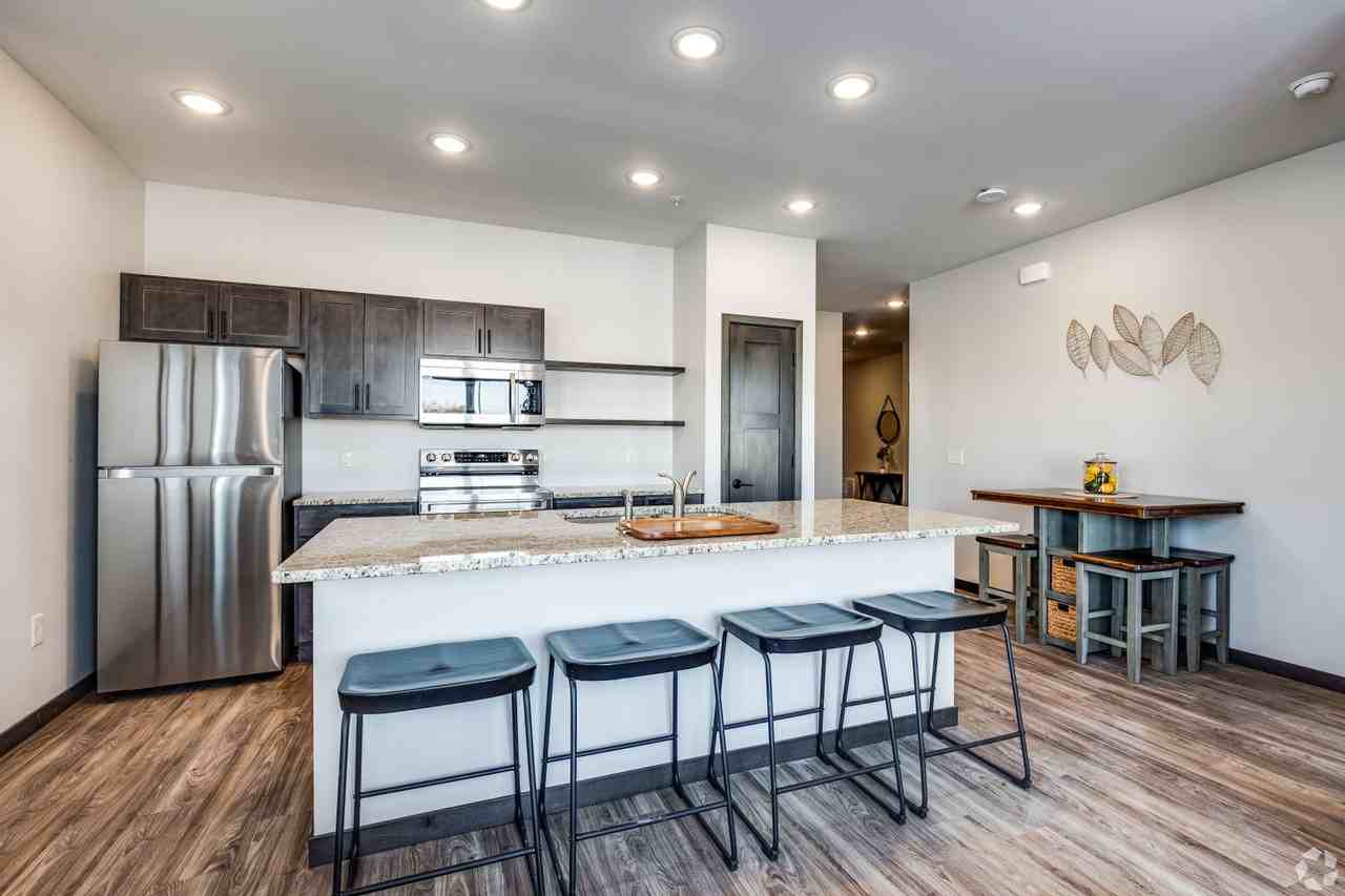 Mill City - Bldg. 03 - Photo 4 of 28